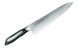 noz-szefa-kuchni-24-cm-tojiro-flash