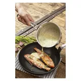 choc-intense-patelnia-24-cm-powloka-non-stick-nieprzywierajaca