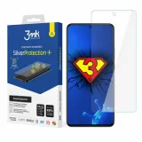 3mk-silverprotection-1-szt