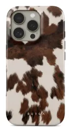 burga-un-07-ip16promax-th-magsafe-pokrowiec-na-telefon-komorkowy-174-cm