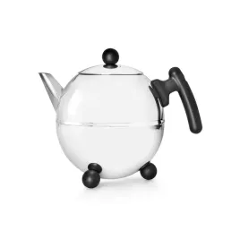 dzbanek-termiczny-bella-ronde-15l-czarne-elementy-bredemeijer