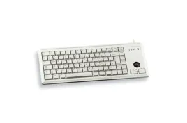 cherry-g84-4400-klawiatura-uniwersalne-ps-2-qwerty-us-english-szary