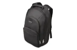 kensington-plecak-sp25-na-laptopa-156