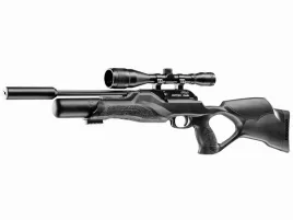 wiatrowka-walther-pcp-rotex-rm8-varmint-uc-45-mm