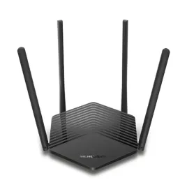 tp-link-mr1500x-router-bezprzewodowy-gigabit-ethernet-dual-band-2-4-ghz