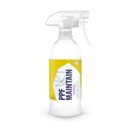 gyeon-q2m-ppf-maintain-redefined-500ml-spray-do-pielegnacji-folii-ppf