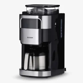 severin-ka-4814-ekspres-do-kawy-polautomatyczny-przelewowy-ekspres-do-ka