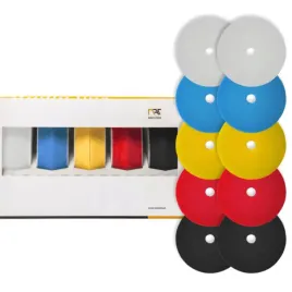 nat-studio-slash-box-mix-133-148mm-zestaw-10-sztuk