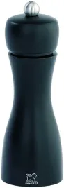 tahiti-mlynek-do-pieprzu-czarny-mat-15-cm-pg-18368-peugeot