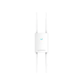 grandstream-networks-gwn7630lr-punkt-dostepowy-wlan-1733-mbit-s-bialy-ob