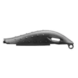 noz-walther-p99-waga-z-opakowaniem-0-08-kg