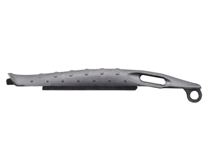 noz-walther-p99-dlugosc-rekojesci-12-9-cm