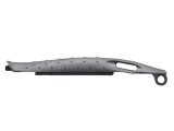 noz-walther-p99-dlugosc-rekojesci-12-9-cm