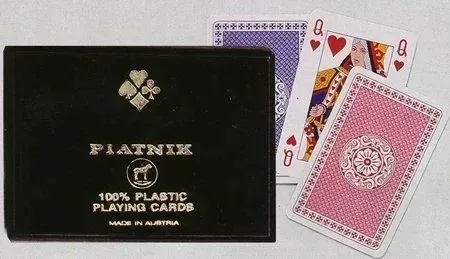 karty-piatnik-plastic-rodzaj-podstawa