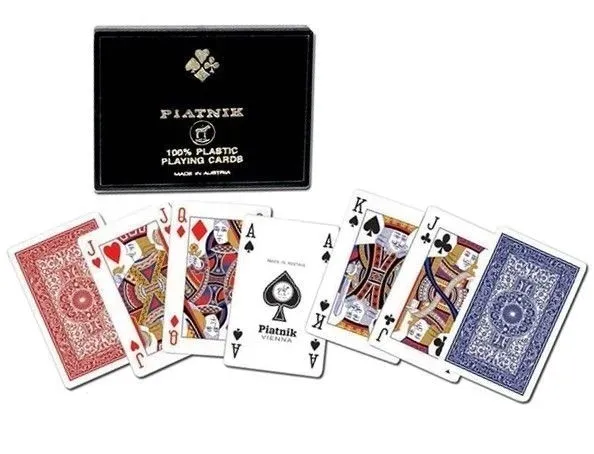 karty-piatnik-plastic-wydawca-piatnik