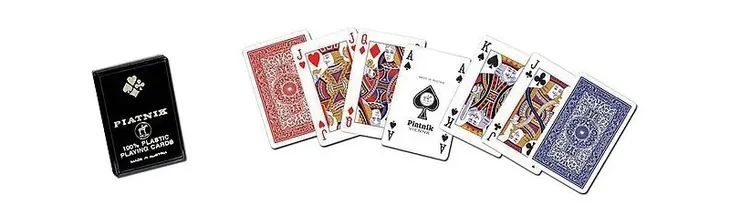 karty-piatnik-plastic-liczba-talii-2