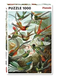 puzzle-haeckel-kolibry-piatnik
