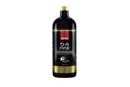 rupes-da-fine-1l-pasta-polerska-one-step-finish