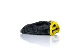 work-stuff-breeze-interior-mitt-do-wnetrza