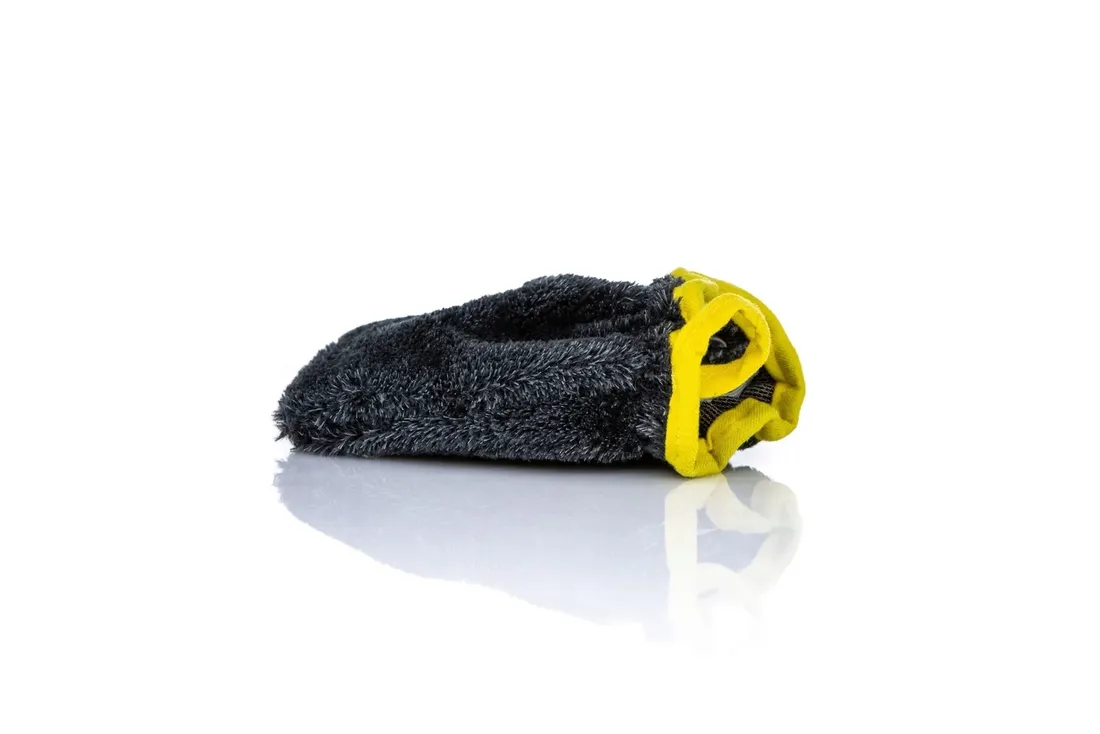 work-stuff-breeze-interior-mitt-do-wnetrza