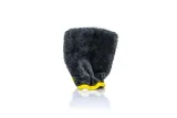 work-stuff-breeze-interior-mitt-do-wnetrza-stan-nowy