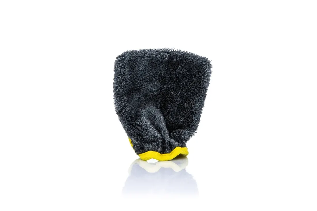 work-stuff-breeze-interior-mitt-do-wnetrza