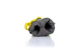 work-stuff-breeze-interior-mitt-do-wnetrza-kod-producenta-ws095