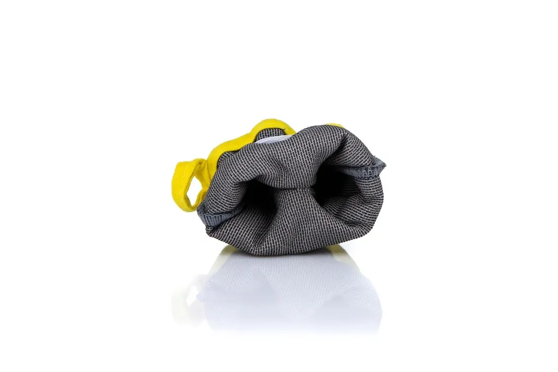 work-stuff-breeze-interior-mitt-do-wnetrza