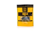 work-stuff-breeze-interior-mitt-do-wnetrza-stan-nowy-kod-producenta-ws095