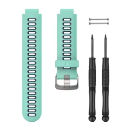 garmin-010-11251-0l-inteligentne-akcesorium-osobiste-band-czarny-turkus