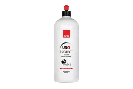 rupes-uno-protect-1l-pasta-do-jednoetapowej-korekty-one-step