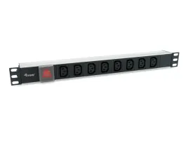 equip-333310-rozdzielacz-zasilania-pdu-8-x-gniazdo-sieciowe-1u-czarny