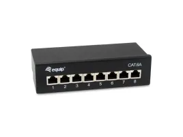 equip-326621-panel-krosowniczy