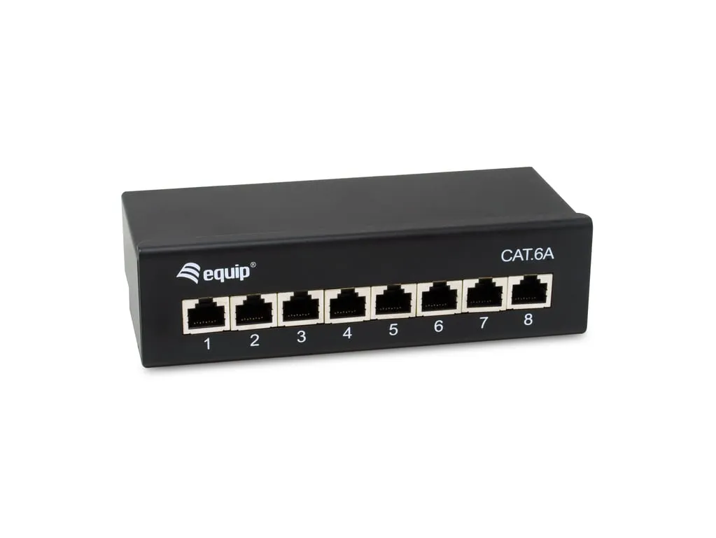 equip-326621-panel-krosowniczy