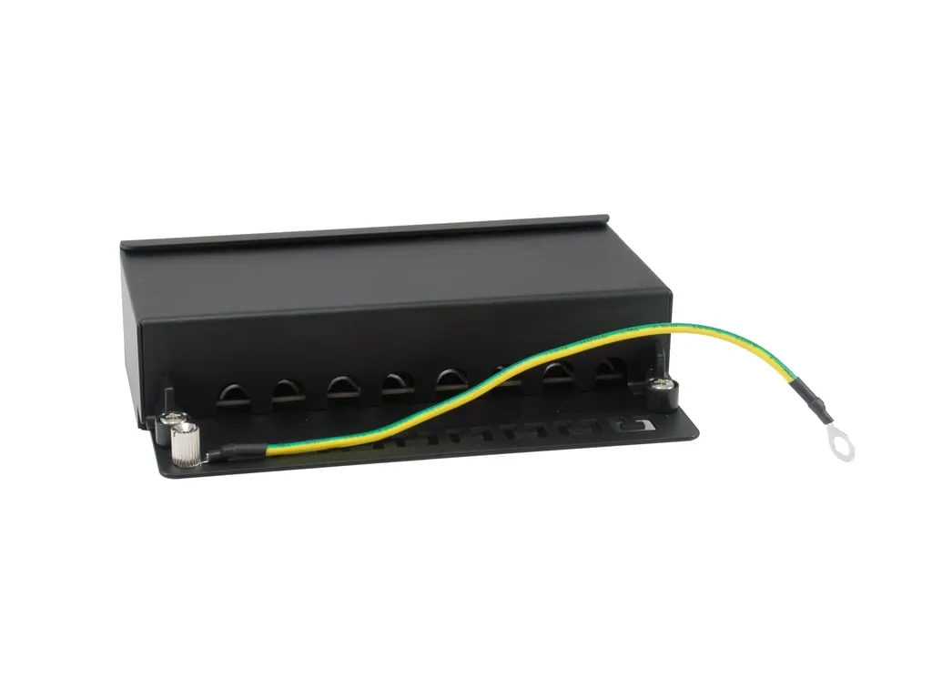 equip-326621-panel-krosowniczy