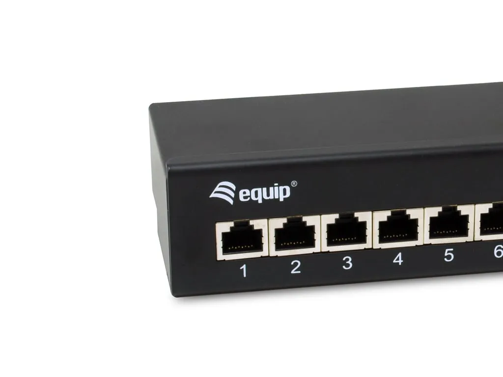 equip-326621-panel-krosowniczy