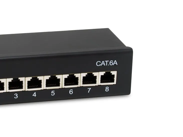 equip-326621-panel-krosowniczy