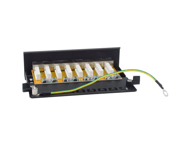 equip-326621-panel-krosowniczy