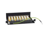 equip-326621-panel-krosowniczy