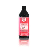 good-stuff-microfiber-wash-1l-do-prania-mikrofibr