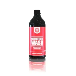 good-stuff-microfiber-wash-1l-do-prania-mikrofibr