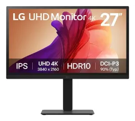 lg-27ba45u-b-monitor-komputerowy-686-cm-27-3840-x-2160-px-4k-ultra-h