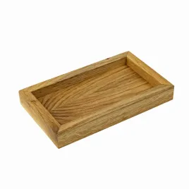 stratos-taca-debowa-220x130x30-mm