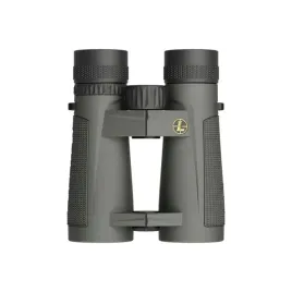 lornetka-leupold-bx-5-santiam-hd-8x42