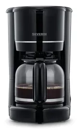 severin-ka-4320-ekspres-do-kawy-przelewowy-ekspres-do-kawy