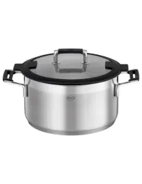 roesle-garnek-wysoki-24cm-silence-pro