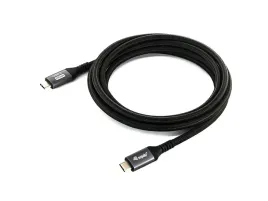 equip-128382-kabel-usb-usb4-gen-2x2-2-m-usb-c-czarny