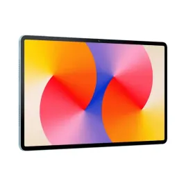 huawei-matepad-se-128-gb-279-cm-11-6-gb-wi-fi-5-802-11ac-harmonyos