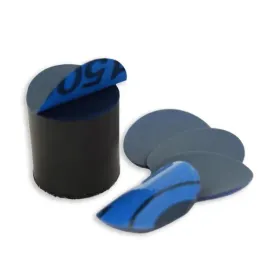 flexipads-platki-do-koreczka-szlifierskiego-1200