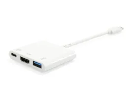 equip-133461-stacja-dokujaca-usb-3-2-gen-1-3-1-gen-1-type-c-bialy
